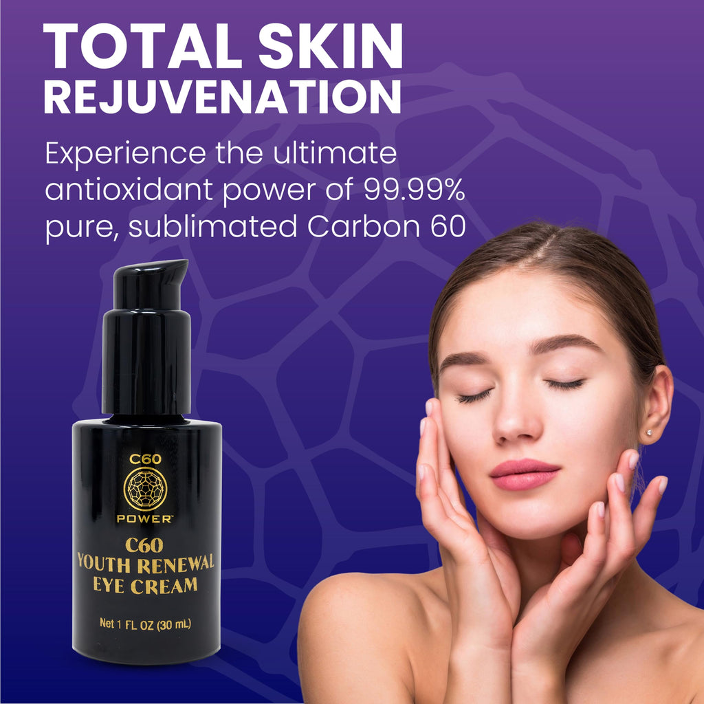 Eye Cream for Wrinkles 1 oz D423039