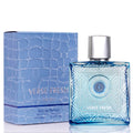 3.4 Fl Oz Eau De Parfum Spray T93452