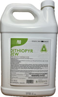 Dithopyr 2EW 1 Gallon Selective Pre-Emergent Herbicide D109383