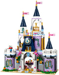 Construction Toy 585 Pieces D169260