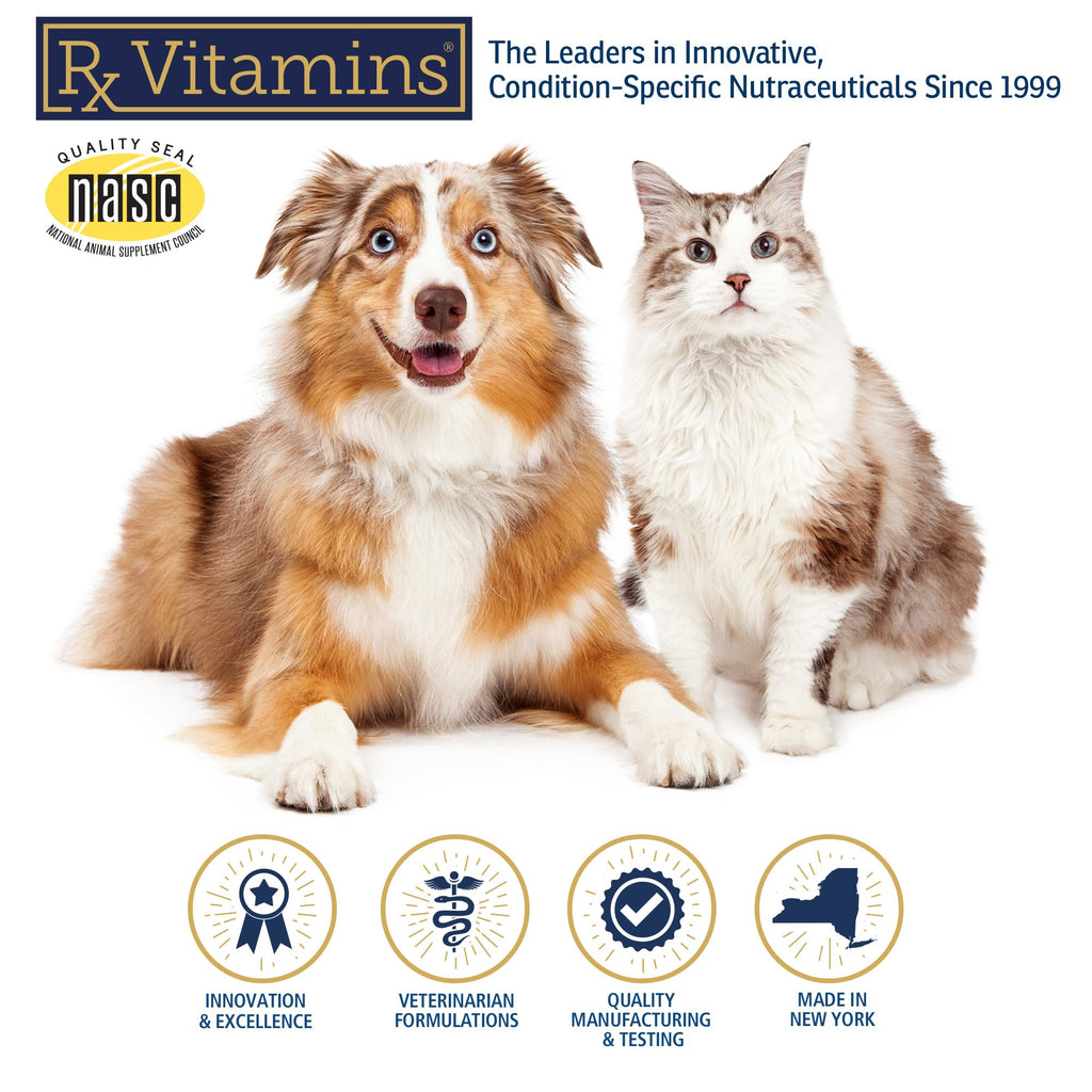 Liver Supplement 180ct O8985