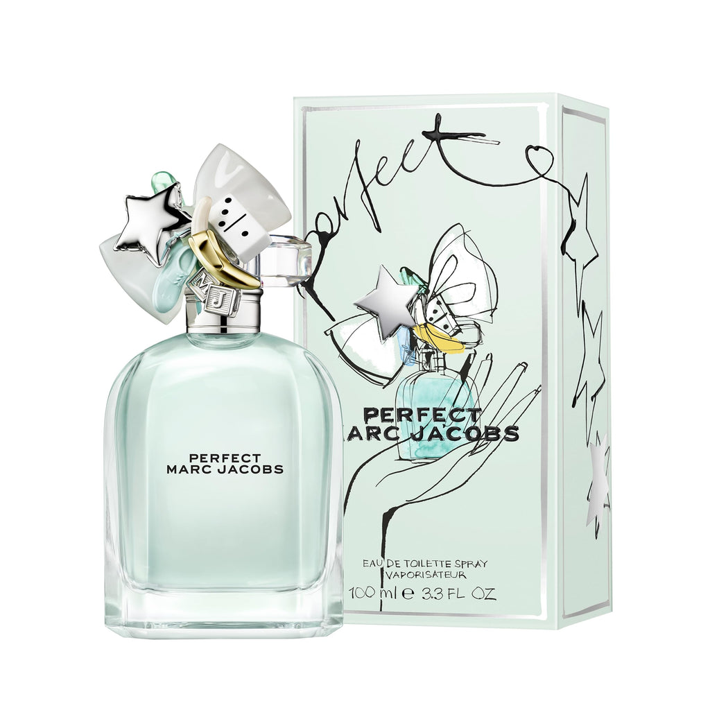 Floral Women's Eau de Toilette A87120