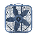 20" 3-Speed Box Fan M927446