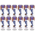 Milk Chocolate Protein Shake, 30g Protein, Lactose Free, 12 Pack O5946