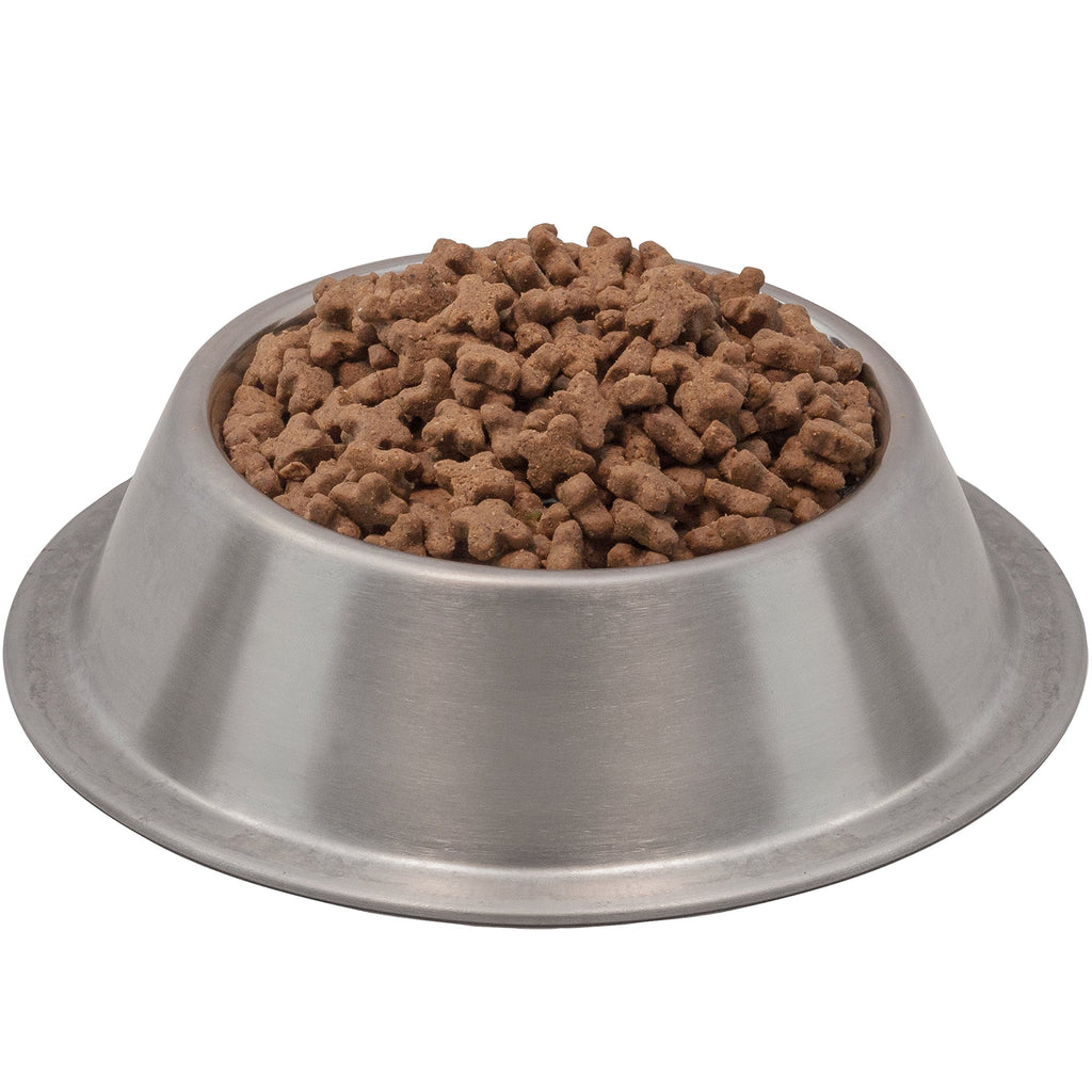 Chicken Dry Cat Food 5 pounds S961649