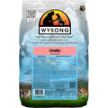 Chicken Dry Cat Food 5 pounds S961649